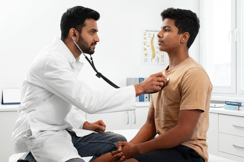out-patient-department image